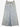 Neuw Light Blue Rigid Denim Maxi Skirt Size 8 by SwapUp-Online Second Hand Store-Online Thrift Store