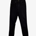 Second-Hand - Neuw Marilyn High Skinny Denim Jeans Size 8 - SwapUp
