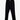 Neuw Marilyn High Skinny Denim Jeans Size 8 by SwapUp-Online Second Hand Store-Online Thrift Store