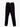 Neuw Marilyn High Skinny Denim Jeans Size 8 by SwapUp-Online Second Hand Store-Online Thrift Store
