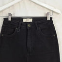 Second-Hand - Neuw Marilyn High Skinny Denim Jeans Size 8 - SwapUp