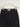 Neuw Marilyn High Skinny Denim Jeans Size 8 by SwapUp-Online Second Hand Store-Online Thrift Store