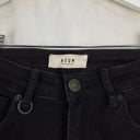 Second-Hand - Neuw Marilyn High Skinny Denim Jeans Size 8 - SwapUp