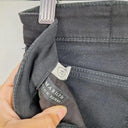 Second-Hand - Neuw Marilyn High Skinny Denim Jeans Size 8 - SwapUp