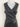 Never Fully Dressed Classy Faux Leather Wrap Dress Size 10 by SwapUp-Online Second Hand Store-Online Thrift Store