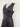 Never Fully Dressed Classy Faux Leather Wrap Dress Size 10 by SwapUp-Online Second Hand Store-Online Thrift Store
