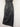 Never Fully Dressed Classy Faux Leather Wrap Dress Size 10 by SwapUp-Online Second Hand Store-Online Thrift Store