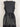 Never Fully Dressed Classy Faux Leather Wrap Dress Size 10 by SwapUp-Online Second Hand Store-Online Thrift Store