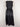 Never Fully Dressed Classy Faux Leather Wrap Dress Size 10 by SwapUp-Online Second Hand Store-Online Thrift Store