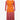 Never Fully Dressed Pleated Spring Dress Size 12 by SwapUp-Online Second Hand Store-Online Thrift Store