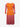 Never Fully Dressed Pleated Spring Dress Size 12 by SwapUp-Online Second Hand Store-Online Thrift Store