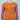 Never Fully Dressed Pleated Spring Dress Size 12 by SwapUp-Online Second Hand Store-Online Thrift Store