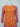 Never Fully Dressed Pleated Spring Dress Size 12 by SwapUp-Online Second Hand Store-Online Thrift Store