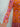 Never Fully Dressed Pleated Spring Dress Size 12 by SwapUp-Online Second Hand Store-Online Thrift Store
