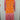 Never Fully Dressed Pleated Spring Dress Size 12 by SwapUp-Online Second Hand Store-Online Thrift Store