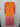 Never Fully Dressed Pleated Spring Dress Size 12 by SwapUp-Online Second Hand Store-Online Thrift Store