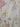 Never Fully Dressed Under The Sea Light Summer Midi Dress Size 12 by SwapUp-Online Second Hand Store-Online Thrift Store
