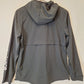 New Balance Lightweight Packable Hooded Top Size M by SwapUp-Online Second Hand Store-Online Thrift Store