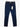 New London Jeans Essential Blue Slim Jeans Size 12 by SwapUp-Online Second Hand Store-Online Thrift Store