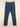 New London Jeans Essential Blue Slim Jeans Size 12 by SwapUp-Online Second Hand Store-Online Thrift Store