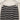 Nicholas Elegant Striped Bodycon Midi Skirt Size 6 by SwapUp-Online Second Hand Store-Online Thrift Store