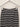 Nicholas Elegant Striped Bodycon Midi Skirt Size 6 by SwapUp-Online Second Hand Store-Online Thrift Store