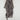 Nicola Finetti Flowy Abstract Office Top Size 12 by SwapUp-Online Second Hand Store-Online Thrift Store