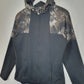 Nike Active Camo Outdoor Jacket Size L by SwapUp-Online Second Hand Store-Online Thrift Store