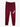 Nike Burgundy Dri-fit Training Pants Size M by SwapUp-Online Second Hand Store-Online Thrift Store