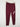 Nike Burgundy Dri-fit Training Pants Size M by SwapUp-Online Second Hand Store-Online Thrift Store