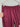 Nike Burgundy Dri-fit Training Pants Size M by SwapUp-Online Second Hand Store-Online Thrift Store