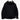 Nike Classic Relaxed Logo Hoodie Size S by SwapUp-Online Second Hand Store-Online Thrift Store