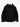 Nike Classic Relaxed Logo Hoodie Size S by SwapUp-Online Second Hand Store-Online Thrift Store