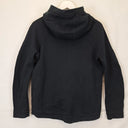 Nike Classic Relaxed Logo Hoodie Size S by SwapUp-Online Second Hand Store-Online Thrift Store