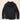 Nike Classic Relaxed Logo Hoodie Size S by SwapUp-Online Second Hand Store-Online Thrift Store