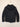 Nike Classic Relaxed Logo Hoodie Size S by SwapUp-Online Second Hand Store-Online Thrift Store