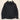 Nike Classic Relaxed Logo Hoodie Size S by SwapUp-Online Second Hand Store-Online Thrift Store
