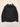 Nike Classic Relaxed Logo Hoodie Size S by SwapUp-Online Second Hand Store-Online Thrift Store