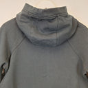 Nike Classic Relaxed Logo Hoodie Size S by SwapUp-Online Second Hand Store-Online Thrift Store