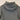 Nike Classic Relaxed Logo Hoodie Size S by SwapUp-Online Second Hand Store-Online Thrift Store