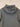 Nike Classic Relaxed Logo Hoodie Size S by SwapUp-Online Second Hand Store-Online Thrift Store