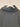 Nike Classic Relaxed Logo Hoodie Size S by SwapUp-Online Second Hand Store-Online Thrift Store