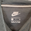 Nike Classic Relaxed Logo Hoodie Size S by SwapUp-Online Second Hand Store-Online Thrift Store