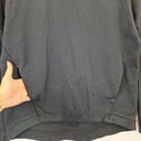 Nike Classic Relaxed Logo Hoodie Size S by SwapUp-Online Second Hand Store-Online Thrift Store