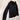 Nike Classic Relaxed Logo Hoodie Size S by SwapUp-Online Second Hand Store-Online Thrift Store