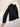 Nike Classic Relaxed Logo Hoodie Size S by SwapUp-Online Second Hand Store-Online Thrift Store