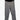 Nike Dri-Fit Capri Active Leggings Size S by SwapUp-Online Second Hand Store-Online Thrift Store