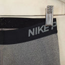 Nike Dri-Fit Capri Active Leggings Size S by SwapUp-Online Second Hand Store-Online Thrift Store