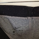 Nike Dri-Fit Capri Active Leggings Size S by SwapUp-Online Second Hand Store-Online Thrift Store