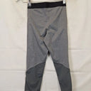 Nike Dri-Fit Capri Active Leggings Size S by SwapUp-Online Second Hand Store-Online Thrift Store
